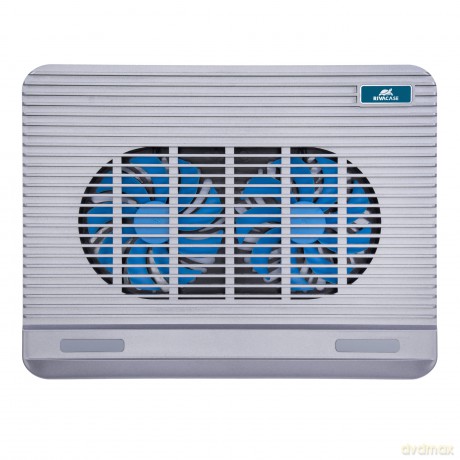Supporto Laptop Da 15.6 Ventilato