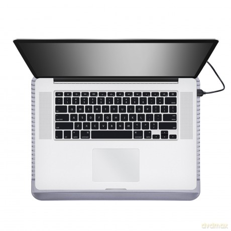 Supporto Laptop Da 15.6 Ventilato
