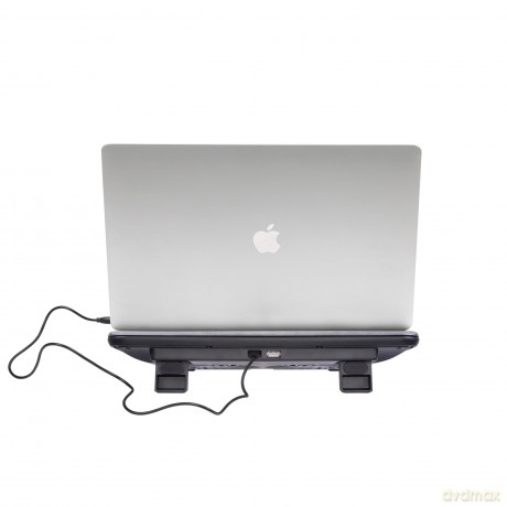 Supporto Laptop Da 15.6 Ventilato