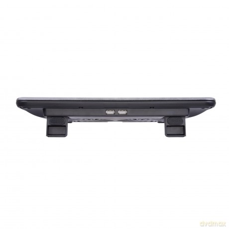 Supporto Laptop Da 15.6 Ventilato