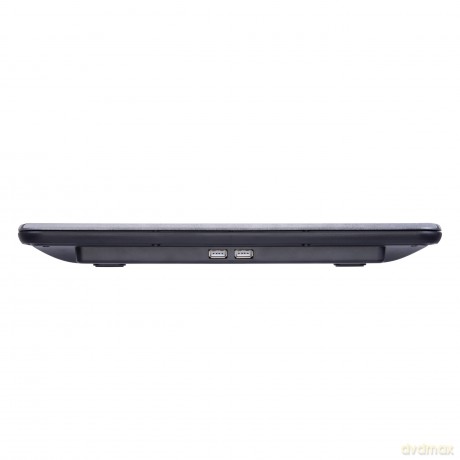 Supporto Laptop Da 15.6 Ventilato