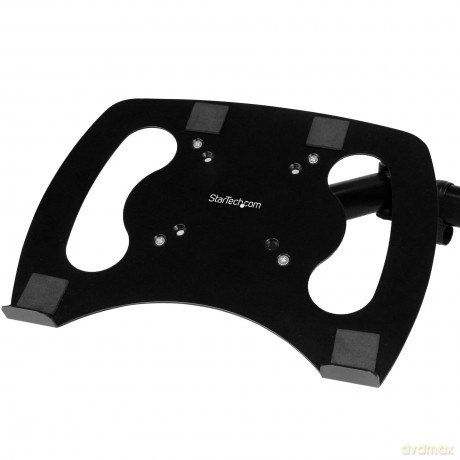 Supporto Monitor E Portatile