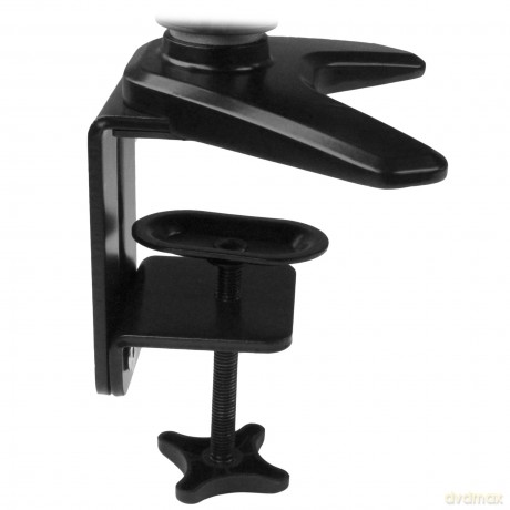 Supporto Monitor E Portatile