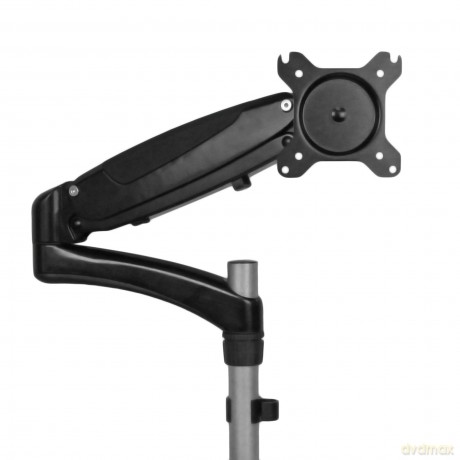 Supporto Monitor E Portatile