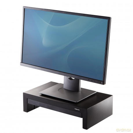 Supporto Monitor Riser Suites