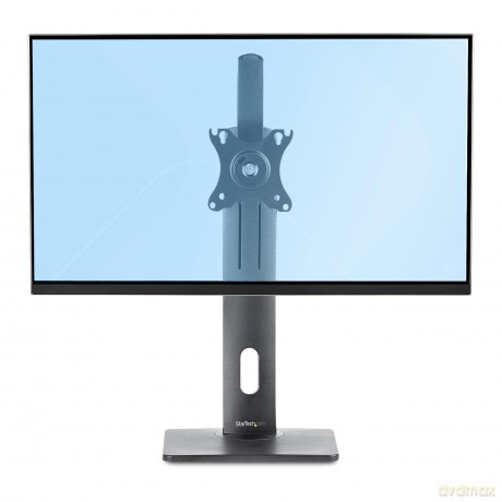 Supporto Monitor Scrivania Fino 32