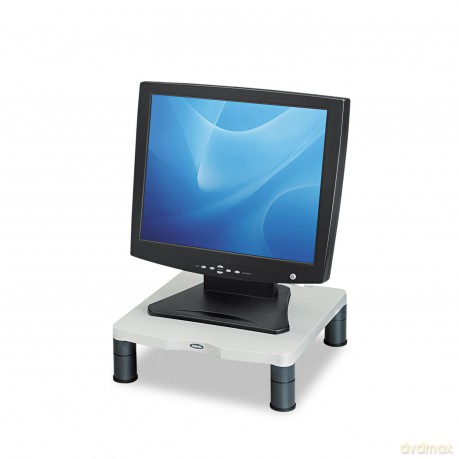 Supporto Monitor Standard
