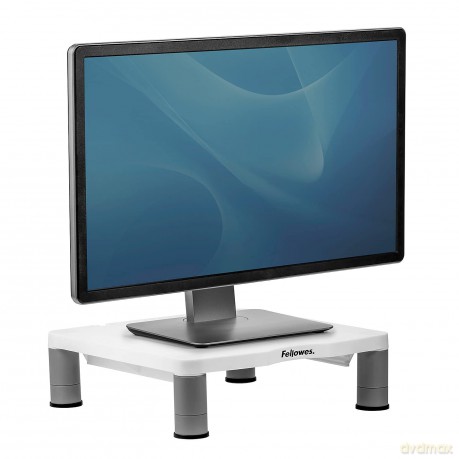 Supporto Monitor Standard