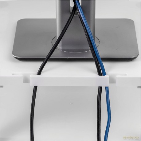 Supporto Monitor Standard