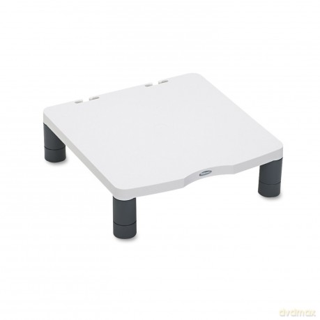 Supporto Monitor Standard