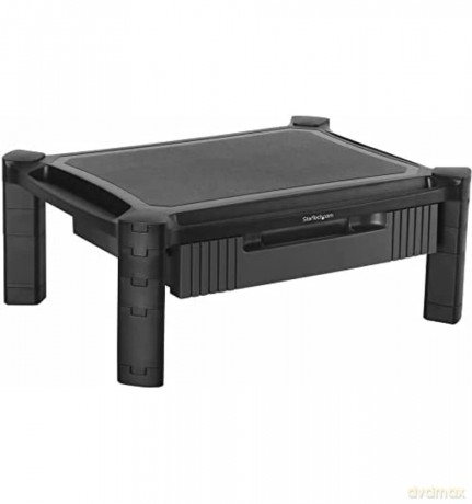 Supporto Per Monitor