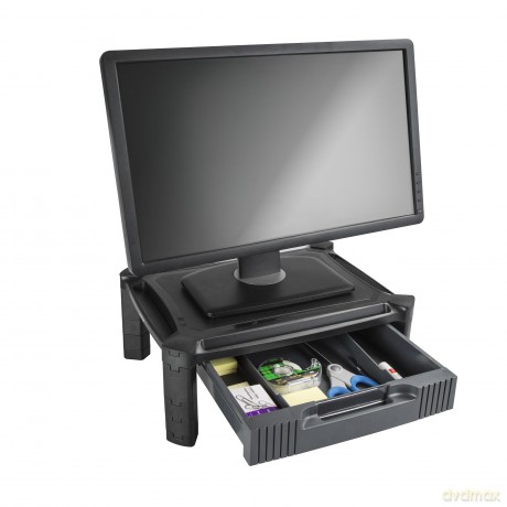 Supporto Per Monitor