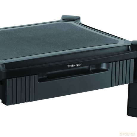 Supporto Per Monitor