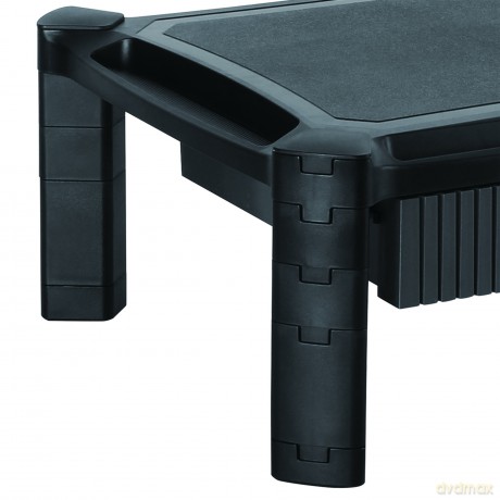 Supporto Per Monitor