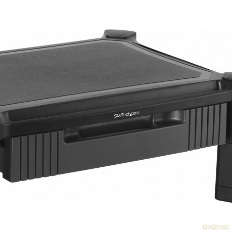Supporto Per Monitor