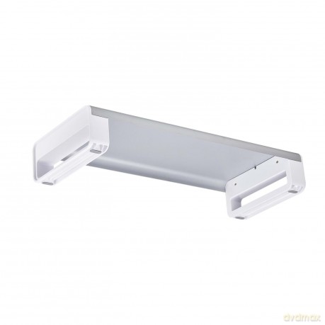Supporto Per Monitor, 15kg Max
