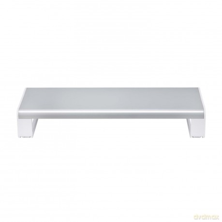 Supporto Per Monitor, 15kg Max