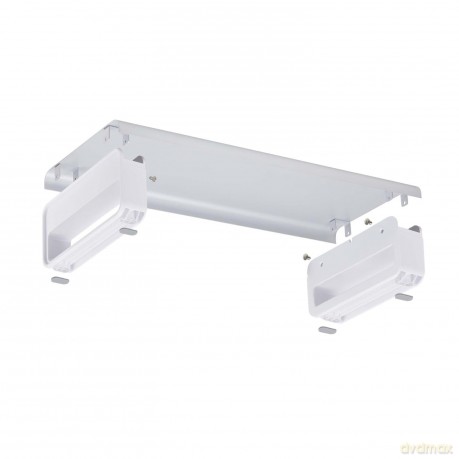 Supporto Per Monitor, 15kg Max