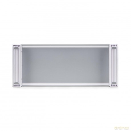 Supporto Per Monitor, 15kg Max