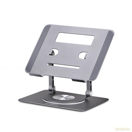 Supporto Per Pc Portatile