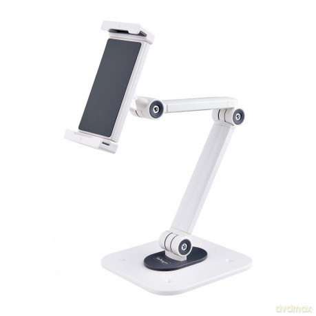 Supporto Per Tablet Da Tavolo