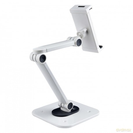 Supporto Per Tablet Da Tavolo