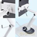 Supporto Per Tablet Da Tavolo