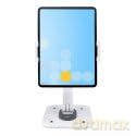 Supporto Per Tablet Da Tavolo