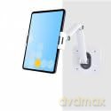 Supporto Per Tablet Da Tavolo
