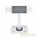 Supporto Per Tablet Da Tavolo