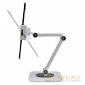 Supporto Per Tablet Da Tavolo