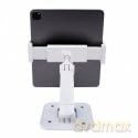 Supporto Per Tablet Da Tavolo