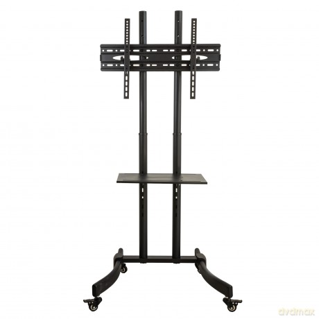 Supporto Per Tv 37-70" Con Ruote