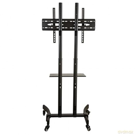 Supporto Per Tv 37-70" Con Ruote