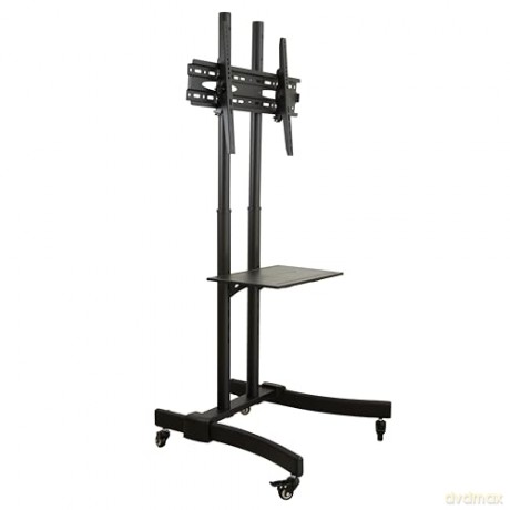 Supporto Per Tv 37-70" Con Ruote