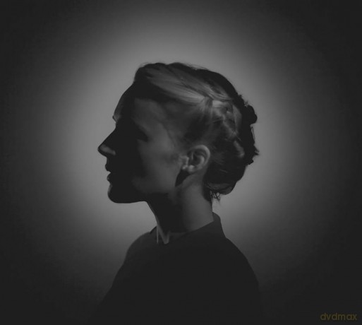 Agnes Obel: Aventine Deluxe Edition [2CD]