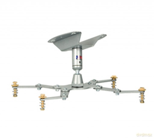 Supporto Soffitto Proiettori 8.5kg