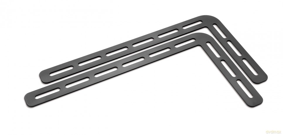 Supporto Soundbar 1000