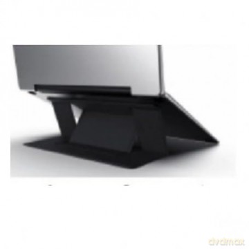 Supporto Tablet/Notebook Regolabile