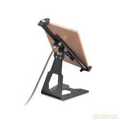 Supporto Tavolo Per Tablet/Pc
