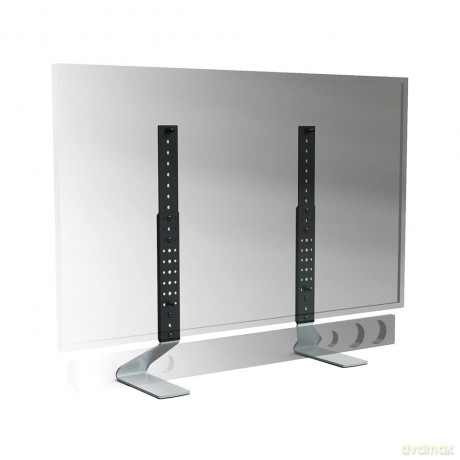Supporto Tavolo Universale 50p