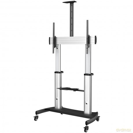 Supporto Tv Mobile Da 60-100
