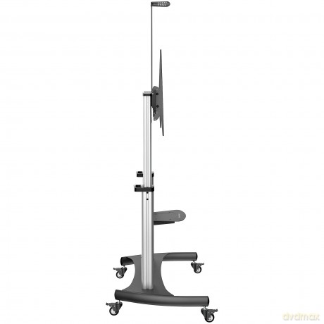 Supporto Tv Mobile Da 60-100