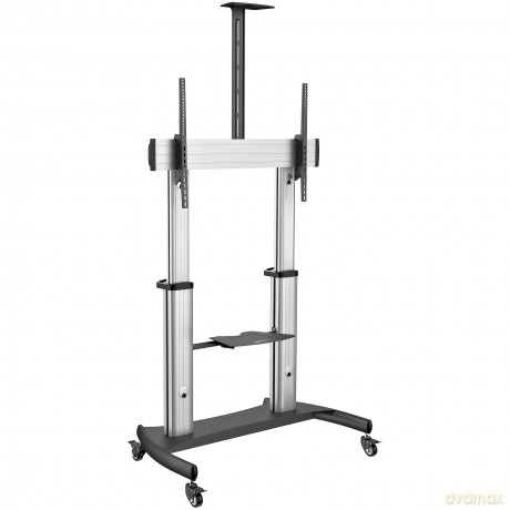 Supporto Tv Mobile Da 60-100