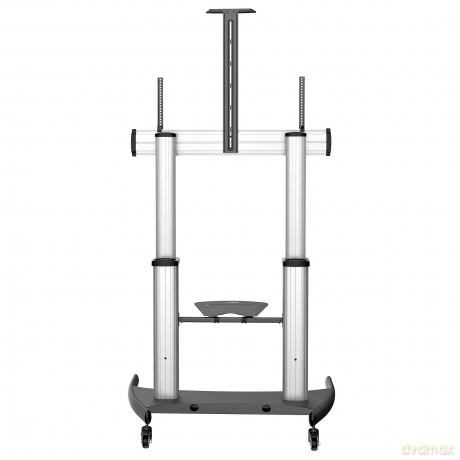 Supporto Tv Mobile Da 60-100