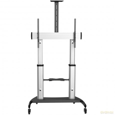 Supporto Tv Mobile Da 60-100