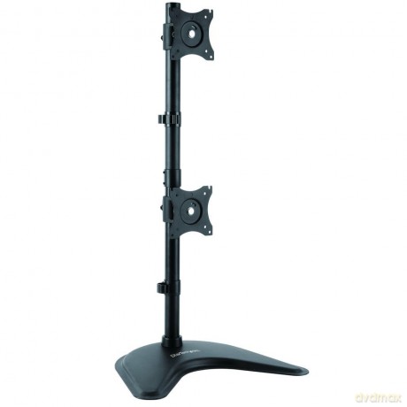 Supporto Verticale 2 Monitor