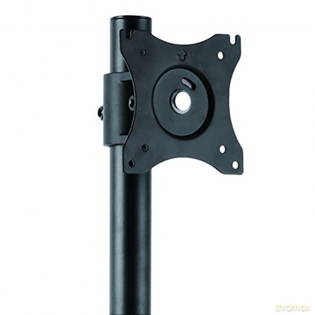 Supporto Verticale 2 Monitor
