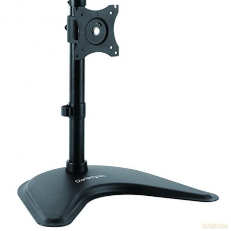 Supporto Verticale 2 Monitor
