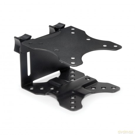 Supporto Vesa Per Thin Client